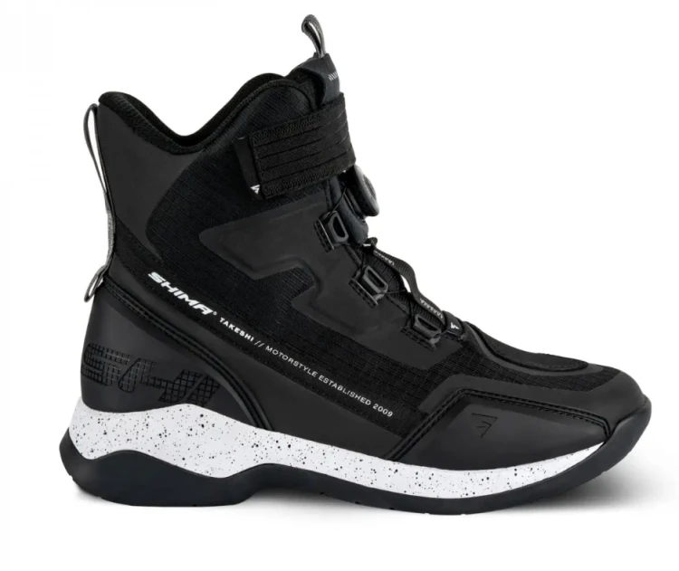 buty-shima-takeshi-side