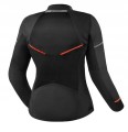Kurtka-SHIMA-X-Mesh-2-0-Lady-Red-rozmiar-L-EAN-GTIN-5904012622319.jpg