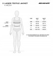 Kurtka-SHIMA-X-Mesh-2-0-Lady-Red-rozmiar-L-Numer-katalogowy-producenta-X-MESH-2-0-LADY-JKT-RD-L.jpg