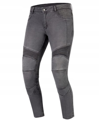 Spodnie-Ozone-Roxy-Lady-Washed-Black-W26L30.jpg