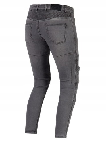 Spodnie-Ozone-Roxy-Lady-Washed-Black-W26L30-EAN-GTIN-5905933065469.jpg