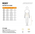 Spodnie-Ozone-Roxy-Lady-Washed-Black-W26L30-Numer-katalogowy-producenta-OZ-TP-ROXY_48_D26-30.jpg