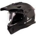 kask-ls2-mx702-pioneer-ii-matt-black