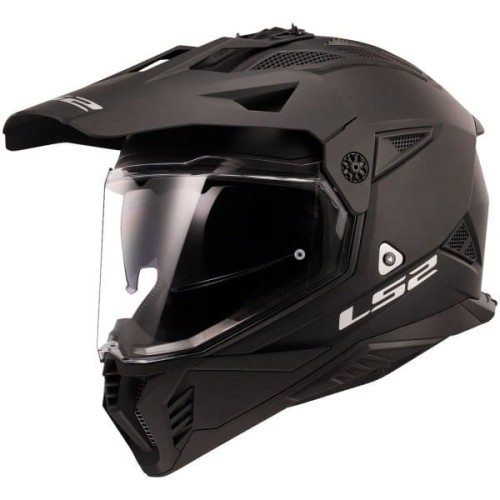 kask-ls2-mx702-pioneer-ii-matt-black