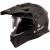 kask-ls2-mx702-pioneer-ii-matt-black