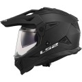 kask-ls2-mx702-pioneer-ii-matt-black-bok