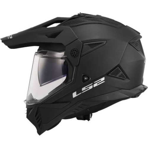 kask-ls2-mx702-pioneer-ii-matt-black-bok