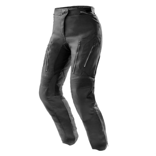 spodnie-rebelhorn-hiker-iv-lady-black-przod