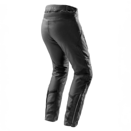 spodnie-rebelhorn-hiker-iv-lady-black-tyl