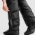 spodnie-rebelhorn-hiker-iv-lady-black-detal