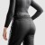 spodnie-rebelhorn-hiker-iv-lady-black-dopasowanie