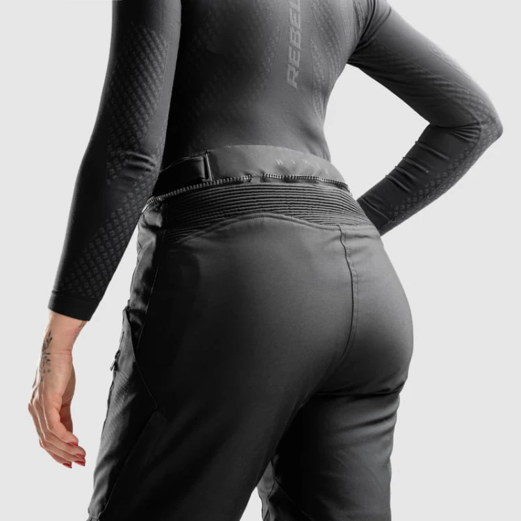 spodnie-rebelhorn-hiker-iv-lady-black-dopasowanie