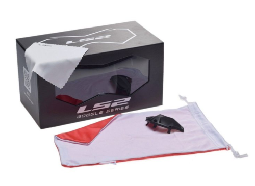 gogle-ls2-aura-enduro-white-pinlock-box