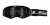 gogle-ls2-aura-enduro-black-pinlock