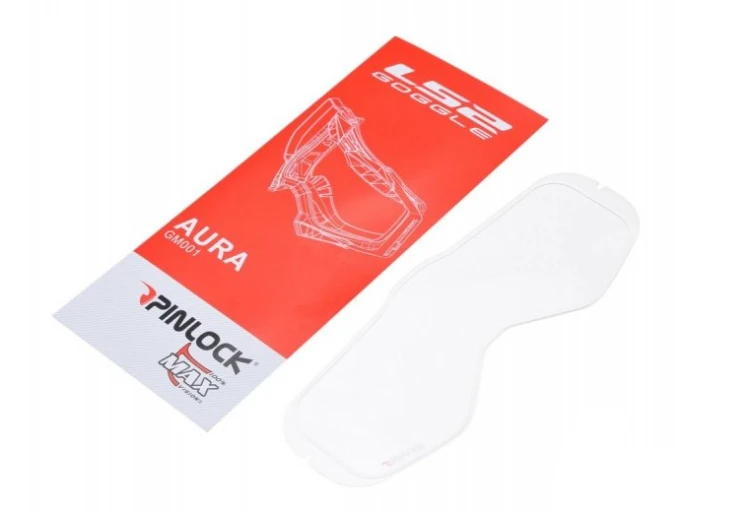 gogle-ls2-aura-enduro-black-pinlock-extra