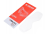 gogle-ls2-aura-enduro-blue-pinlock-extra