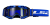 gogle-ls2-aura-enduro-blue-pinlock