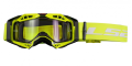 gogle-ls2-aura-enduro-yellow-pinlock