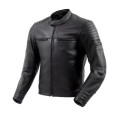 rebelhorn-hunter-ii-black-przod
