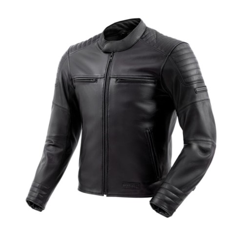 rebelhorn-hunter-ii-black-przod
