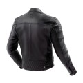 rebelhorn-hunter-ii-black-tyl