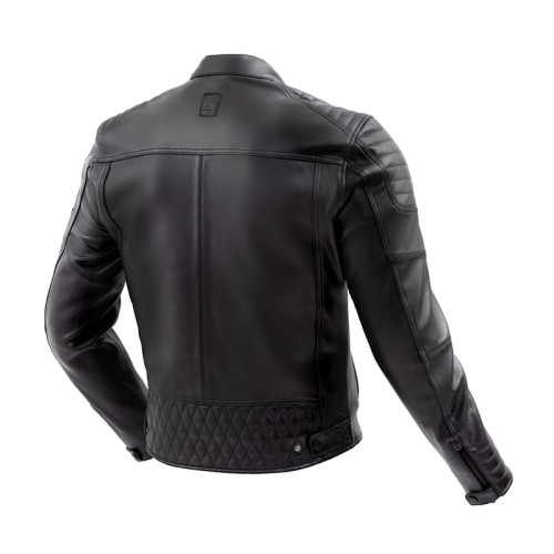 rebelhorn-hunter-ii-black-tyl