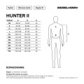 rebelhorn-hunter-ii-black-tabela-rozmiarow