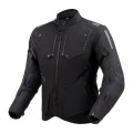 kurtka-rebelhorn-hiker-iv-black-przod