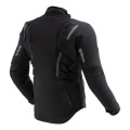 kurtka-rebelhorn-hiker-iv-black-tyl