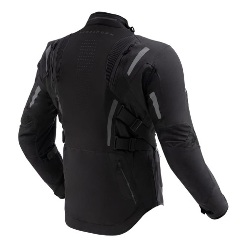 kurtka-rebelhorn-hiker-iv-black-tyl