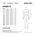 kurtka-rebelhorn-hiker-iv-black-tabela-rozmiarow