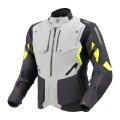 rebelhorn-hiker-iv-black-grey-yellow-przod