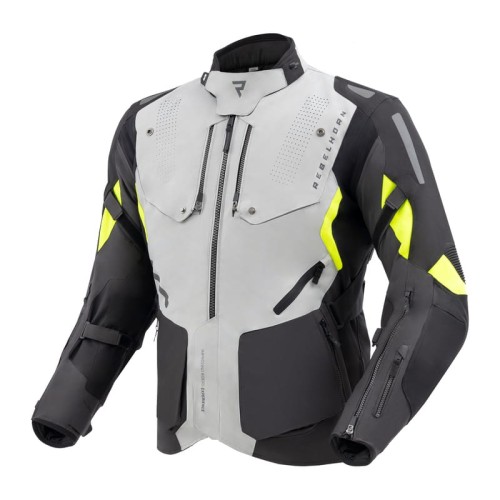 rebelhorn-hiker-iv-black-grey-yellow-przod