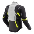 rebelhorn-hiker-iv-black-grey-yellow-tyl