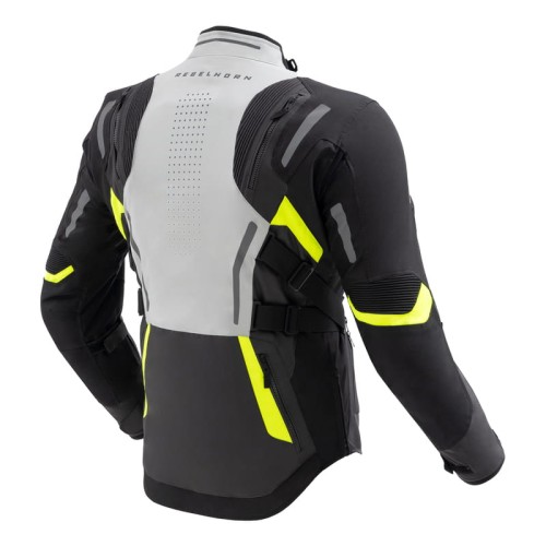 rebelhorn-hiker-iv-black-grey-yellow-tyl