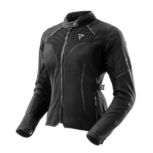 rebelhorn-jax-lady-black-przod