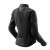 rebelhorn-jax-lady-black-tyl