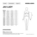 rebelhorn-jax-lady-black-red-tabela-rozmiarow