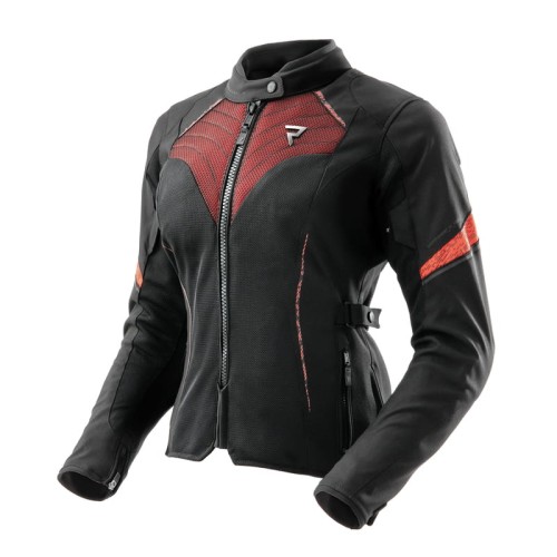 rebelhorn-jax-lady-black-red-przod