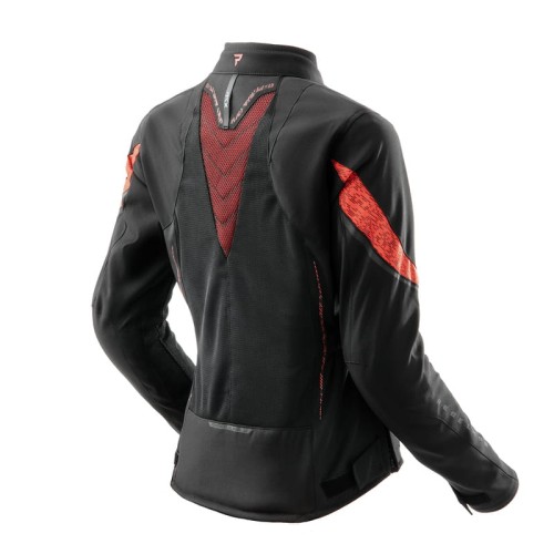 rebelhorn-jax-lady-black-red-tyl