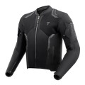 kurtka-tekstylna-rebelhorn-jax-black-przod