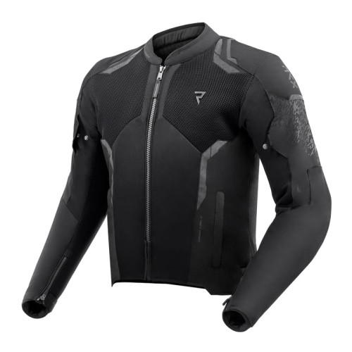 kurtka-tekstylna-rebelhorn-jax-black-przod