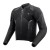 kurtka-tekstylna-rebelhorn-jax-black-przod