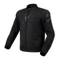 kurtka-rebelhorn-vandal-black-przod