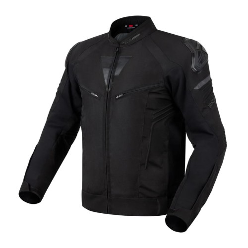 kurtka-rebelhorn-vandal-black-przod
