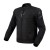 kurtka-rebelhorn-vandal-black-przod