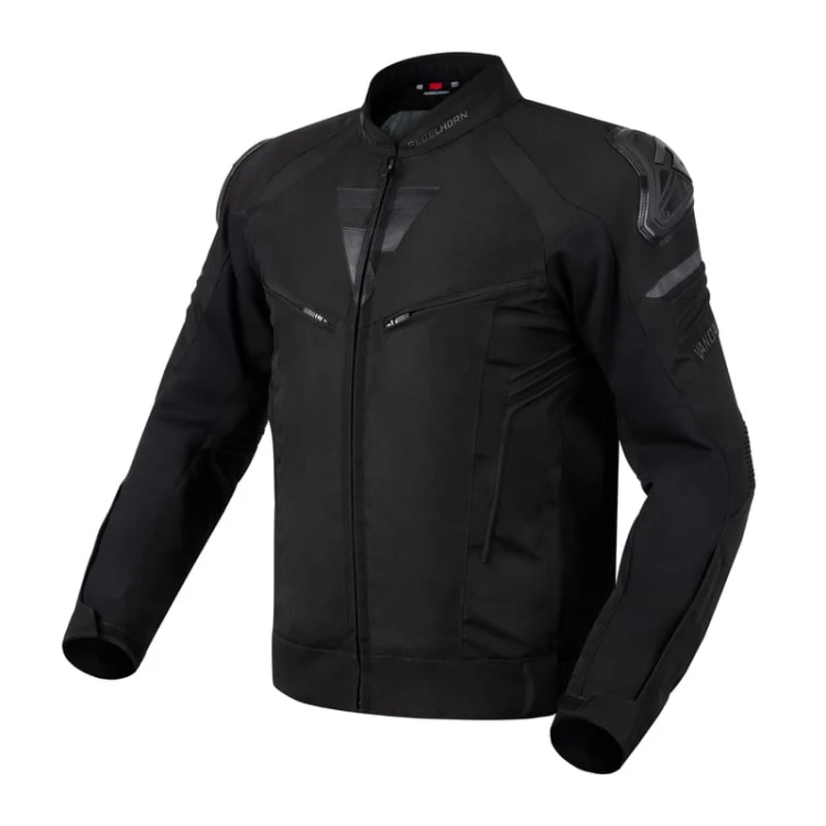 kurtka-rebelhorn-vandal-black-przod