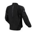 kurtka-rebelhorn-vandal-black-tyl