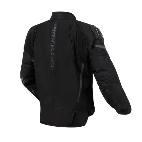 kurtka-rebelhorn-vandal-black-tyl