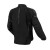 kurtka-rebelhorn-vandal-black-tyl